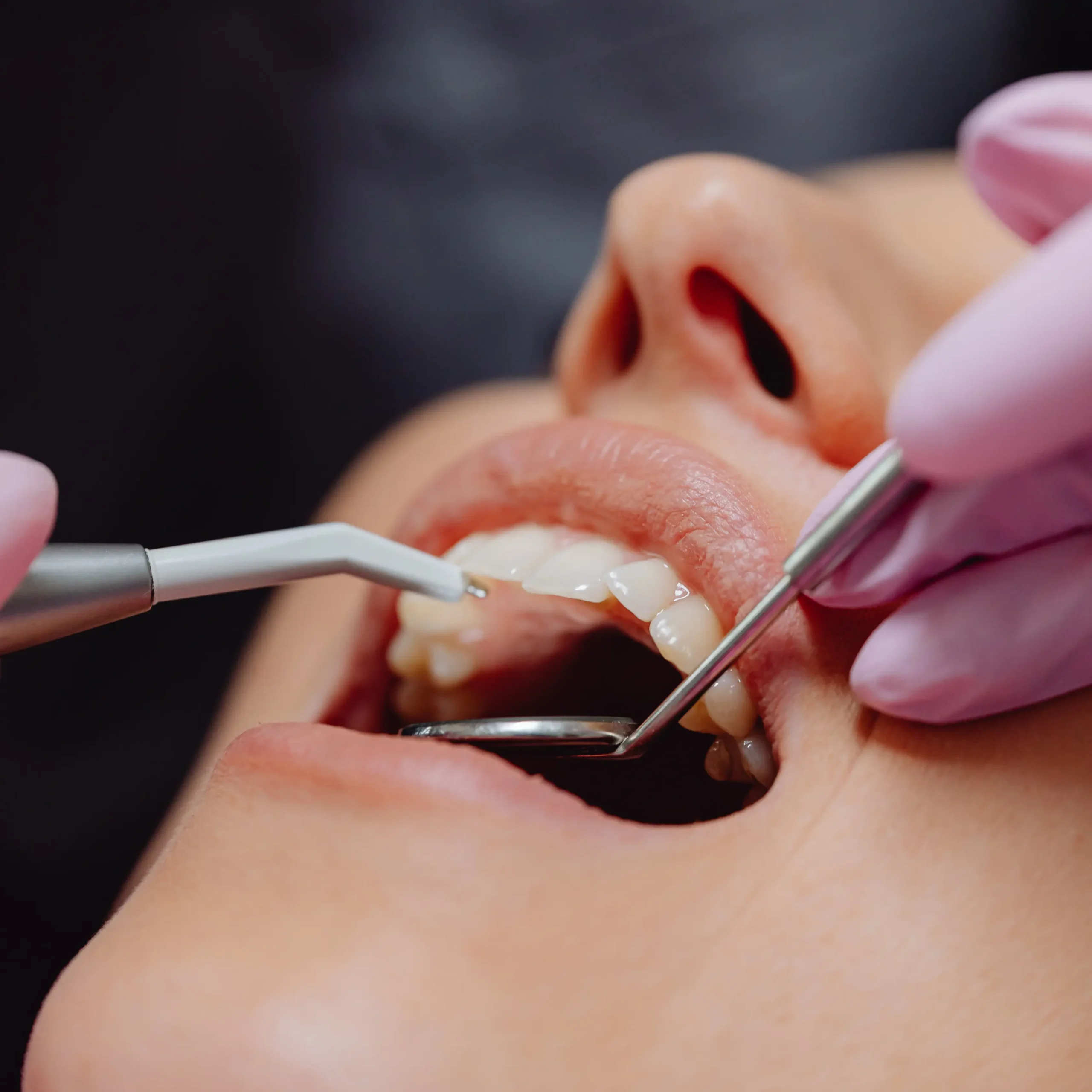 Greek Academy of Dental Education GADE Web (2)