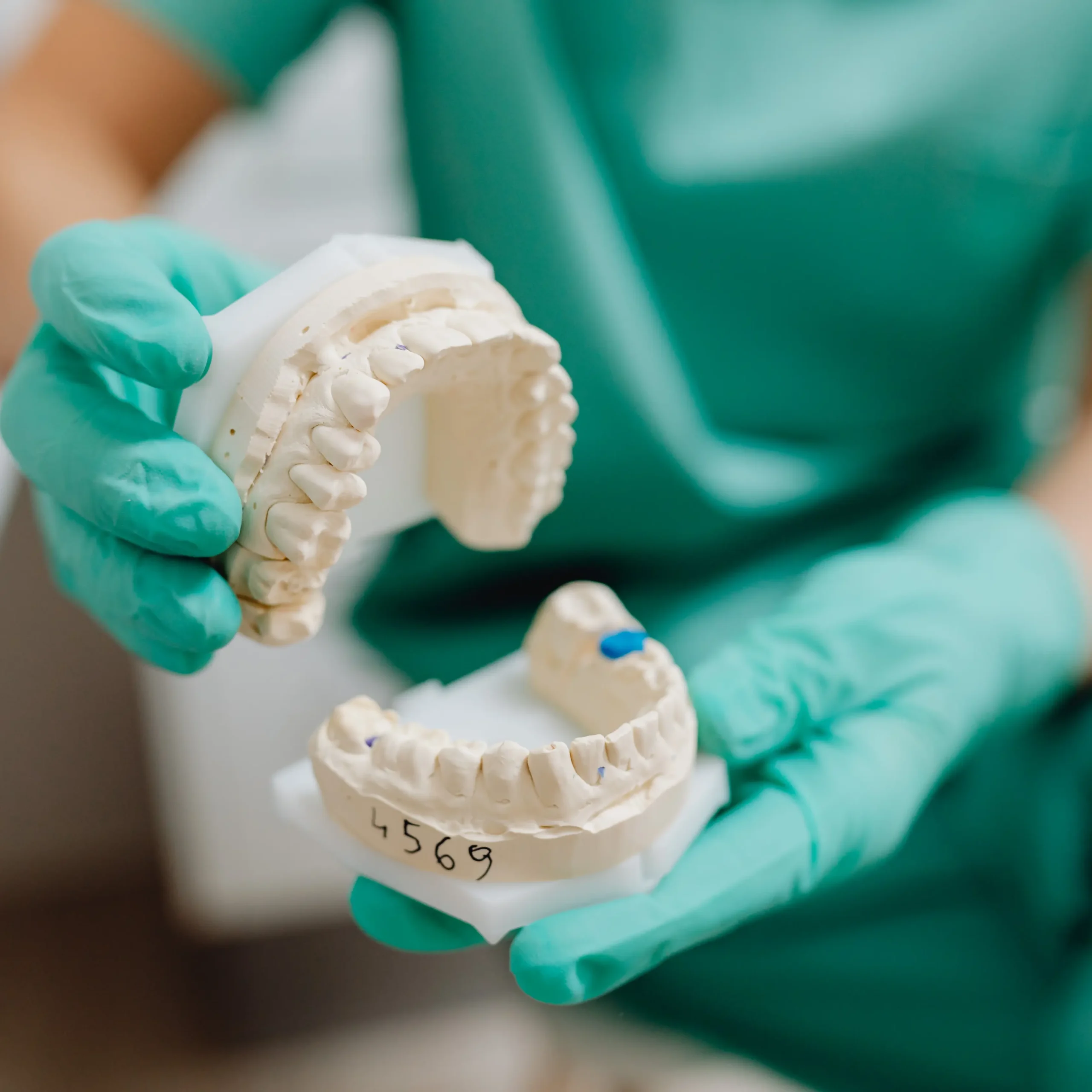 Greek Academy of Dental Education GADE Web
