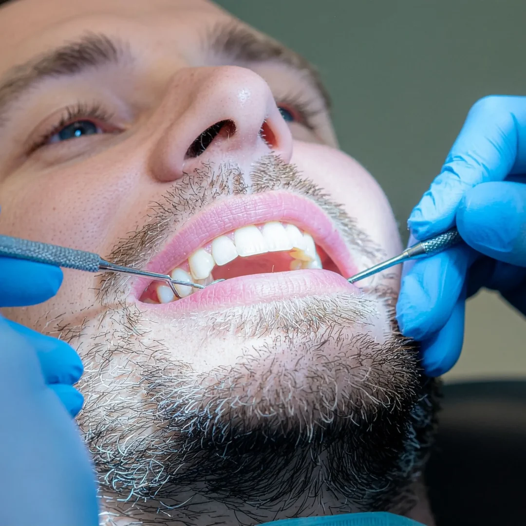 Greek Academy of Dental Education GADE Web (4)